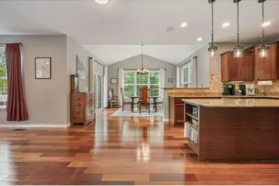 9 Lake Vista Court, Lake Villa, IL 60046 - Photo 8