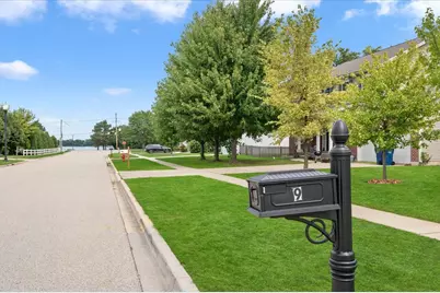 9 Lake Vista Court, Lake Villa, IL 60046 - Photo 40