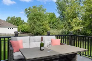 9 Lake Vista Ct, Lake Villa, IL 60046 - Photo 36