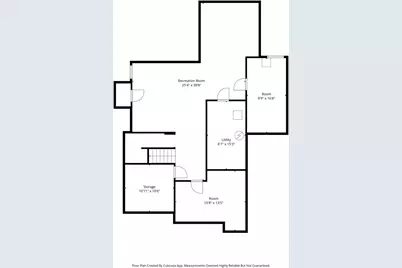 9 Lake Vista Court, Lake Villa, IL 60046 - Photo 44