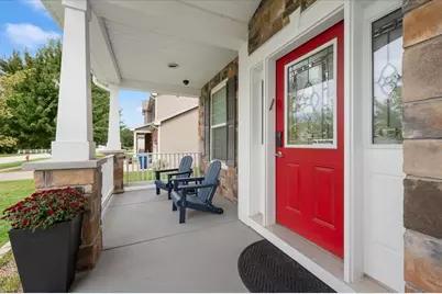 9 Lake Vista Court, Lake Villa, IL 60046 - Photo 2