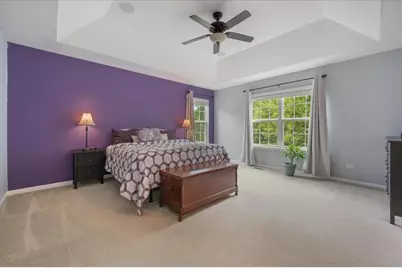 9 Lake Vista Court, Lake Villa, IL 60046 - Photo 16