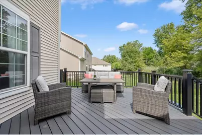 9 Lake Vista Court, Lake Villa, IL 60046 - Photo 34
