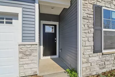 1145 Wood Lily Lane, Bartlett, IL 60103 - Photo 2