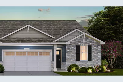 1145 Wood Lily Lane, Bartlett, IL 60103 - Photo 1