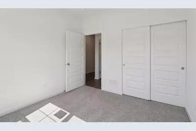 1145 Wood Lily Lane, Bartlett, IL 60103 - Photo 20