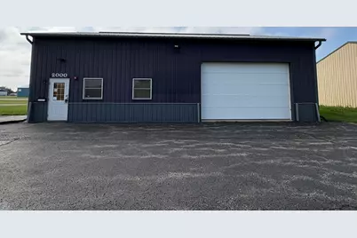 2000 W Church Street, Sandwich, IL 60548 - Photo 2
