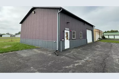 2000 W Church Street, Sandwich, IL 60548 - Photo 12