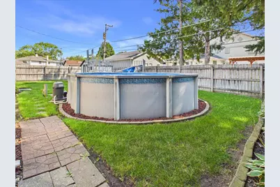 1511 Miami Lane, Des Plaines, IL 60018 - Photo 30
