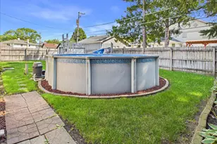 1511 Miami Ln, Des Plaines, IL 60018 - Photo 30