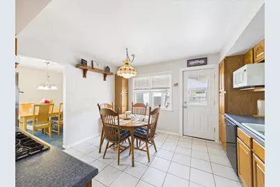 1511 Miami Lane, Des Plaines, IL 60018 - Photo 8