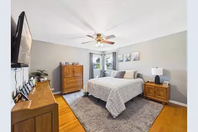 1511 Miami Lane, Des Plaines, IL 60018 - Photo 14