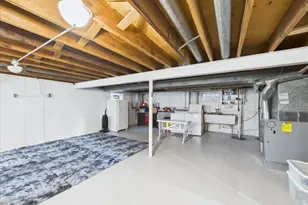 1511 Miami Ln, Des Plaines, IL 60018 - Photo 24