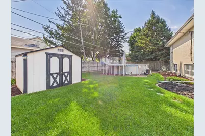 1511 Miami Lane, Des Plaines, IL 60018 - Photo 28
