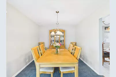 1511 Miami Lane, Des Plaines, IL 60018 - Photo 6