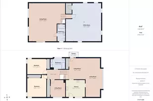 1511 Miami Ln, Des Plaines, IL 60018 - Photo 34