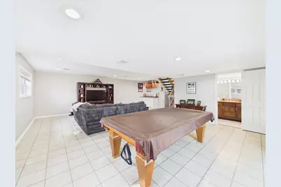 1511 Miami Lane, Des Plaines, IL 60018 - Photo 18