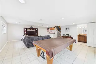 1511 Miami Ln, Des Plaines, IL 60018 - Photo 18