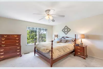 265 Birch Lane, Saint Charles, IL 60175 - Photo 22