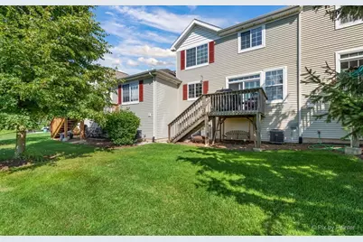 265 Birch Lane, Saint Charles, IL 60175 - Photo 30
