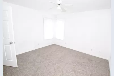 5592 Wickford Lane, Loves Park, IL 61111 - Photo 12