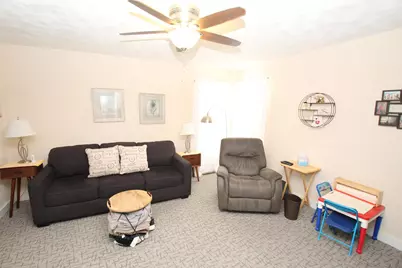 5592 Wickford Lane, Loves Park, IL 61111 - Photo 8