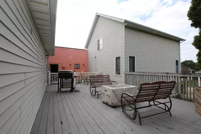 5592 Wickford Lane, Loves Park, IL 61111 - Photo 10
