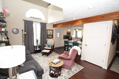 5592 Wickford Lane, Loves Park, IL 61111 - Photo 4