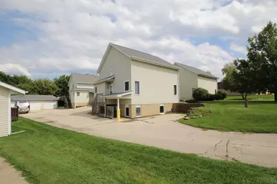 5592 Wickford Lane, Loves Park, IL 61111 - Photo 2