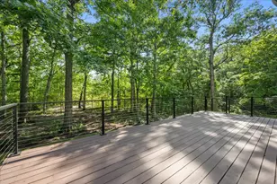 1221 Loch Ln, Lake Forest, IL 60045 - Photo 40