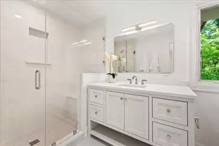 1221 Loch Ln, Lake Forest, IL 60045 - Photo 26