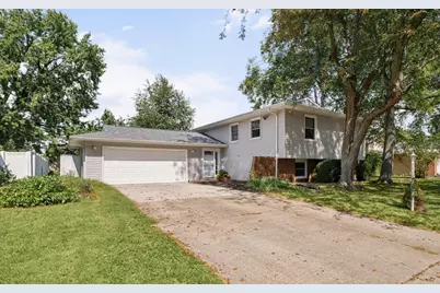 2108 Blackthorn Drive, Champaign, IL 61821 - Photo 1