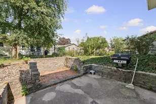 2108 Blackthorn Dr, Champaign, IL 61821 - Photo 42