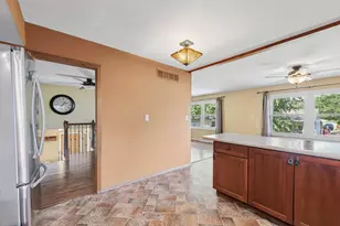 2108 Blackthorn Dr, Champaign, IL 61821 - Photo 14