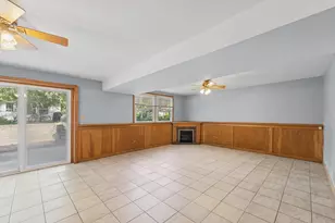 2108 Blackthorn Dr, Champaign, IL 61821 - Photo 24