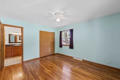 2108 Blackthorn Drive, Champaign, IL 61821 - Photo 18