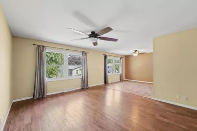 2108 Blackthorn Drive, Champaign, IL 61821 - Photo 6