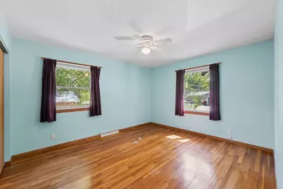 2108 Blackthorn Drive, Champaign, IL 61821 - Photo 16