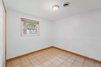 2108 Blackthorn Drive, Champaign, IL 61821 - Photo 30