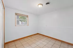 2108 Blackthorn Dr, Champaign, IL 61821 - Photo 30