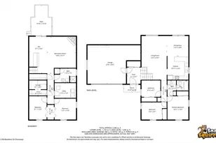 2108 Blackthorn Dr, Champaign, IL 61821 - Photo 44