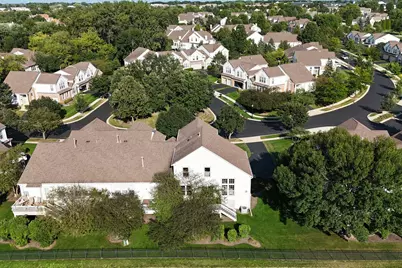 2833 Waterfront Avenue, Algonquin, IL 60102 - Photo 38