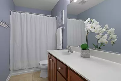 2833 Waterfront Avenue, Algonquin, IL 60102 - Photo 28