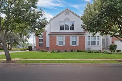 2833 Waterfront Avenue, Algonquin, IL 60102 - Photo 2