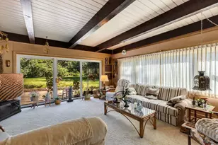839 Huber Ln, Glenview, IL 60025 - Photo 8