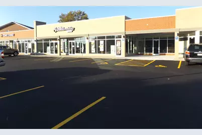 506 W Northwest Highway, Arlington Heights, IL 60004 - Photo 1
