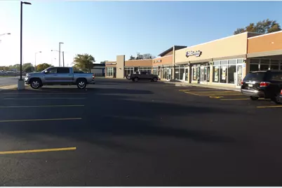506 W Northwest Highway, Arlington Heights, IL 60004 - Photo 2