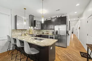 [Address not provided], Chicago, IL 60637 - Photo 8