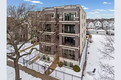 [Address not provided], Chicago, IL 60637 - Photo 1