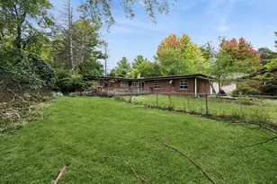 9041 Maple Ave, Burr Ridge, IL 60527 - Photo 1